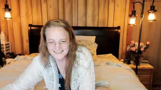 Luscious_Lizz Leaked Porn Video [Myfreecams] - masturbation, natural, anal, new, hot