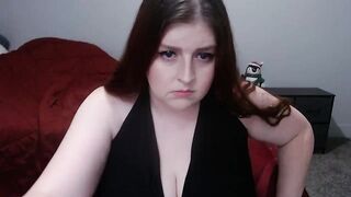 MarieMagalie Cam Porn Video [Myfreecams] - feet, dominatrix, milf, mistress, humiliation