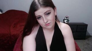 MarieMagalie Cam Porn Video [Myfreecams] - feet, dominatrix, milf, mistress, humiliation