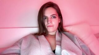 Daisy_Flower1 Best Porn Video [Myfreecams] - fun, natural, nice ass, tease, new model