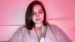 Daisy_Flower1 Best Porn Video [Myfreecams] - fun, natural, nice ass, tease, new model