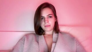 Daisy_Flower1 Best Porn Video [Myfreecams] - fun, natural, nice ass, tease, new model