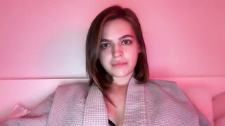 Daisy_Flower1 Best Porn Video [Myfreecams] - fun, natural, nice ass, tease, new model