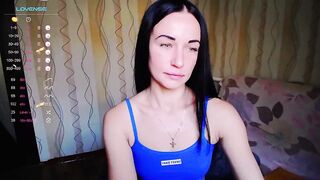 Watch Candy_swet New Porn Video [Myfreecams] - sweet, smart, Sexy, long hair, beautiful