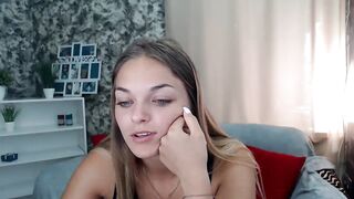 Watch Chaynea Top Porn Video [Myfreecams] - ass, funny, new, young, topless