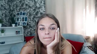 Watch Chaynea Top Porn Video [Myfreecams] - ass, funny, new, young, topless