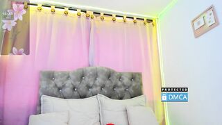 Watch Belen_hills_ Top Porn Video [Myfreecams] - truepvt, smile, beautiful, copper, sweet