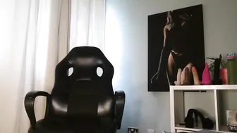 Watch Most Viewed Cam Girls Porn Videos, Page 266