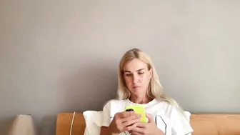 Latest Porn Videos From VamGirlsLeak, Page 1475