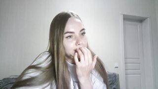 Deierl1l Cam Porn Video [Myfreecams] - skype, pussy, natural tits, sexy, squirt