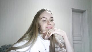 Deierl1l Cam Porn Video [Myfreecams] - skype, pussy, natural tits, sexy, squirt