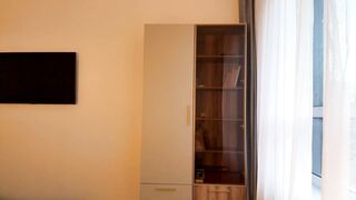 vixy_luna Cam Porn Video [Chaturbate] - new, shy, young, 18, skinny