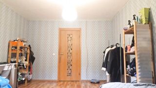 whitleyscianna Top Porn Video [Chaturbate] - new, shy, young, 18, skinny