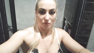 Watch rubyroseandtastytim Leaked Porn Video [Chaturbate] - orgasm, longtongue, privateisopen, private