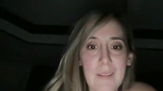 Watch mjqlado Leaked Porn Video [Chaturbate] - cum, fuckmachine, bigass, squirter, cowgirl