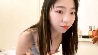 tokyobeauty Top Porn Video [Chaturbate] - new, young, asian, newgirl, cute