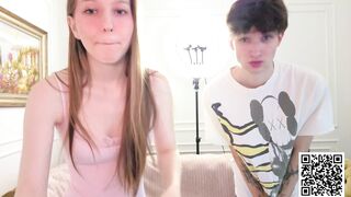 alllura Leaked Porn Video [Chaturbate] - new, young, sexy, 18, skinny