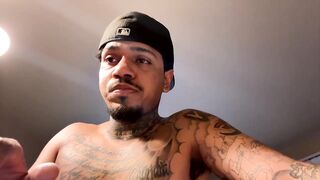 Watch prettyandpinkkk Best Porn Video [Chaturbate] - legs, flex, play, queen