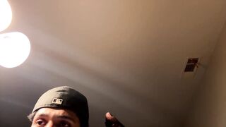 Watch prettyandpinkkk Best Porn Video [Chaturbate] - legs, flex, play, queen