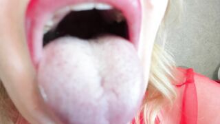 Watch best__angelica Cam Porn Video [Chaturbate] - new, mature, milf, lovense, blonde