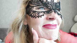 Watch best__angelica Cam Porn Video [Chaturbate] - new, mature, milf, lovense, blonde