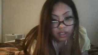 Watch onlyxrome Cam Porn Video [Chaturbate] - asian, chatty, cute, bigboobs