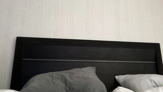 Watch alexispaige06 Leaked Porn Video [Chaturbate] - big, kiss, submissive, sph, chill