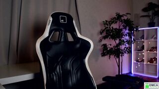 Watch queensy_sins_x HD Porn Video [Chaturbate] - bdsm, mistress, mommy, bigtits, lovense