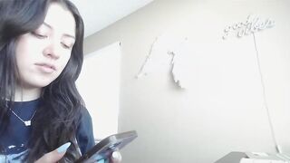 girlnextdoor702 New Porn Video [Chaturbate] - bigass, natural, pawg, squirt, thick