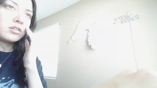 girlnextdoor702 New Porn Video [Chaturbate] - bigass, natural, pawg, squirt, thick