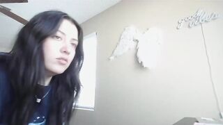 girlnextdoor702 New Porn Video [Chaturbate] - bigass, natural, pawg, squirt, thick