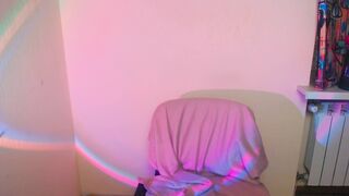 nanafey Hot Porn Video [Chaturbate] - perfecttits, bigboobs, flexible, bigtoy, sissyfication