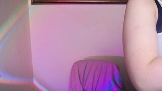 nanafey Hot Porn Video [Chaturbate] - perfecttits, bigboobs, flexible, bigtoy, sissyfication