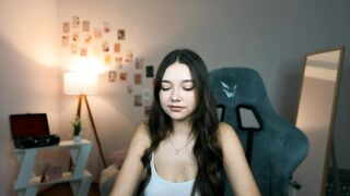 breakfastwithflowers Best Porn Video [Chaturbate] - new, young, shy, 18, asian