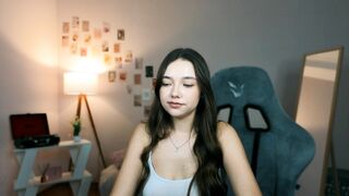 breakfastwithflowers Best Porn Video [Chaturbate] - new, young, shy, 18, asian