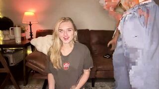 Watch luv_birds Cam Porn Video [Chaturbate] - slut, teens, couple, deep, redhair