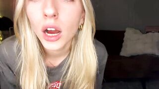 Watch luv_birds Cam Porn Video [Chaturbate] - slut, teens, couple, deep, redhair