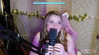 paigestation Top Porn Video [Chaturbate] - tease, tits, natural, british, bigboobs