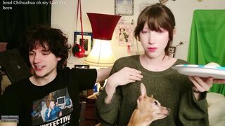 Watch cokia_ Top Porn Video [Chaturbate] - highheels, boobies, bigpussylips, rope, milf