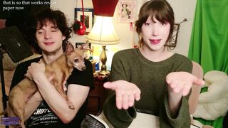 Watch cokia_ Top Porn Video [Chaturbate] - highheels, boobies, bigpussylips, rope, milf