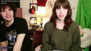 Watch cokia_ Top Porn Video [Chaturbate] - highheels, boobies, bigpussylips, rope, milf