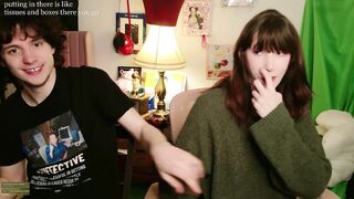 Watch cokia_ Top Porn Video [Chaturbate] - highheels, boobies, bigpussylips, rope, milf