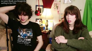 Watch cokia_ Top Porn Video [Chaturbate] - highheels, boobies, bigpussylips, rope, milf