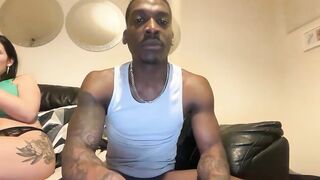 Watch bunnyandbuck Top Porn Video [Chaturbate] - kinky, smallcock, snap4life, atm