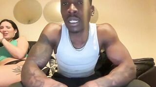 Watch bunnyandbuck Top Porn Video [Chaturbate] - kinky, smallcock, snap4life, atm