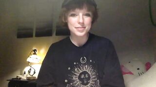 Watch cindy_loo_hoops Cam Porn Video [Chaturbate] - pussyplay, chubbygirl, smallboobs, asmr