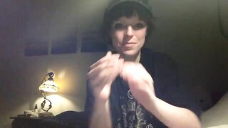 Watch cindy_loo_hoops Cam Porn Video [Chaturbate] - pussyplay, chubbygirl, smallboobs, asmr