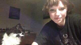 Watch cindy_loo_hoops Cam Porn Video [Chaturbate] - pussyplay, chubbygirl, smallboobs, asmr