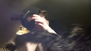 Watch cindy_loo_hoops Cam Porn Video [Chaturbate] - pussyplay, chubbygirl, smallboobs, asmr