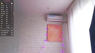 candyboofairy Cam Porn Video [Chaturbate] - new, shy, smoke, skinny, bigboobs